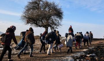  « Plaies béantes »: 20 ans après la guerre, le retour difficile des Serbes du Kosovo