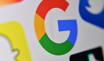 Google investit 1 milliard d'euros en Allemagne dans le cloud et l'énergie verte