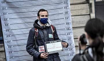 L'Unef dénonce la hausse du coût de la vie étudiante sous le mandat Macron