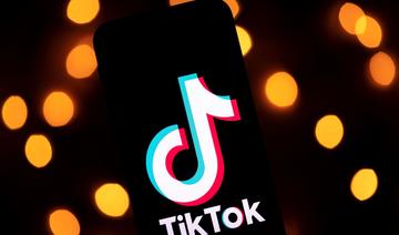 TikTok essaie de mieux encadrer les adolescents