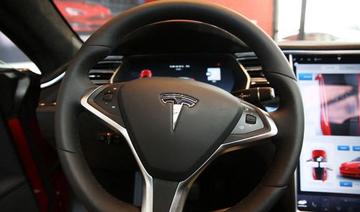 L'«Autopilot» de Tesla sous les phares des autorités américaines après onze accidents