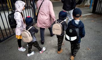 Toulouse: une école musulmane signalée à la justice pour «manquements»