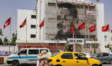 Dans le berceau de la révolution tunisienne, Saïed salué mais aussi craint