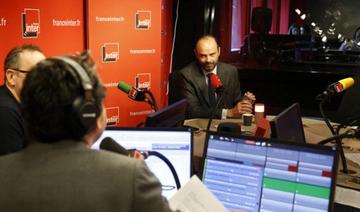 Face à l'«hystérisation» des débats, Radio France propose une radio de proximité «apaisée»