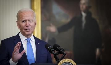 Plans Biden: un vote clé reporté à cause d'un désaccord chez les démocrates