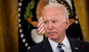 Biden et les patrons des Tech se penchent sur les problèmes de cybersécurité