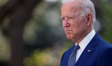 L'eau, parent pauvre du plan de Biden pour les infrastructures?