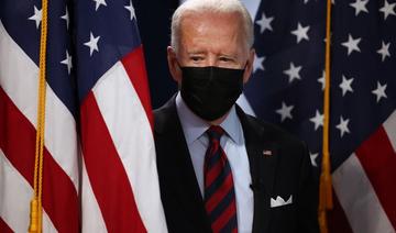 Biden prend la parole sur le retrait d'Afghanistan, une décision qu'il n'a jamais reniée