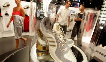 Adidas cède Reebok pour 2,1 milliards d’euros à l'américain Authentic Brands Group