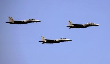 Le ministre israélien de la Défense, Benny Gantz, menace l'Iran d'une action militaire