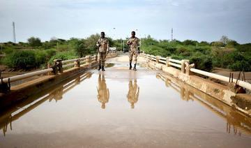 L'Éthiopie accuse les rebelles du Tigré de jeter des corps mutilés dans la rivière à des fins de propagande