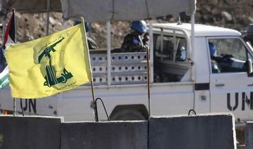 Le Hezbollah assiégé par les critiques dans un contexte de crise aiguë 