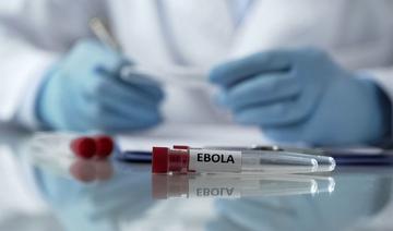 Côte d'Ivoire: cas d'Ebola détecté à Abidjan, «extrêmement préoccupant», selon l'OMS