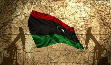 Le directeur de la compagnie pétrolière libyenne ignore l'ordre de suspension du ministre