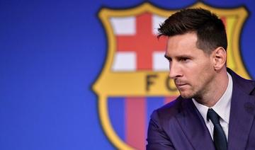 Foot - PSG: Messi en approche