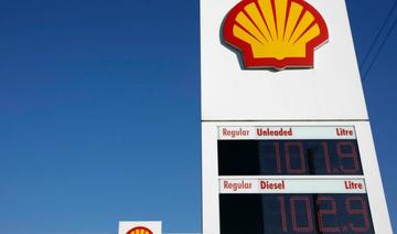 Nigeria: sept morts dans l'attaque d'un convoi d'employés de Shell