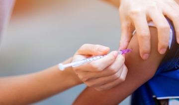 Efficacité, risques, contre-indications... Ce qu'il faut savoir sur la vaccination des 12-17 ans