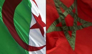 L'Égypte appelle au dialogue pour régler le différend entre le Maroc et l’Algérie