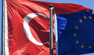 Le Conseil de l'Europe sanctionnera la Turquie si elle ne libère pas l'opposant Kavala