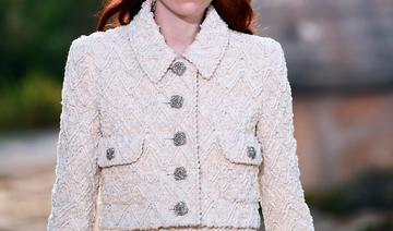 Une chaire Chanel à l'Institut français de la mode pour préserver les métiers d'art 