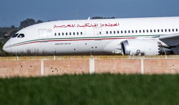 L’aéronautique au Maroc, un secteur qui ne connaît pas la crise