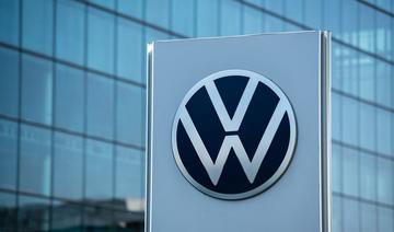 Dieselgate: un procès Volkswagen s'ouvre en Allemagne