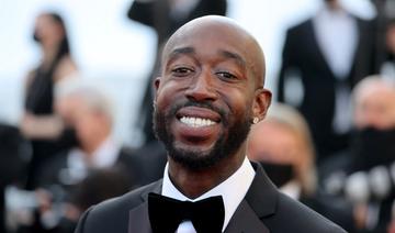 «Down with the king» avec le rappeur Freddie Gibbs couronné à Deauville