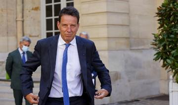 Après le niet des syndicats, la réforme des retraites compromise