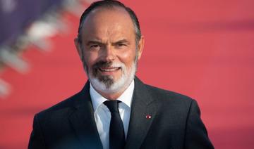 Présidentielle: «Mon soutien sera complet» à Emmanuel Macron, annonce Edouard Philippe