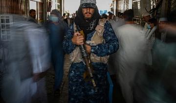 Les talibans gagnent du terrain dans le Panchir, prémices d'une guerre civile ?