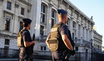 Le 13 novembre vu d’une banlieue française