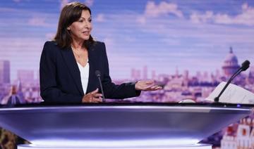 À peine lancée, Hidalgo suscite débat et critiques