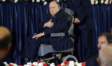 Bouteflika: plus de critiques que de louanges dans la diaspora algérienne à Marseille