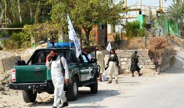 Afghanistan: attentats à Jalalabad, au moins 2 morts et 19 blessés 