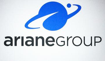 Les suppressions d'emploi, nécessité face à la concurrence américaine, selon le patron d'Arianegroup