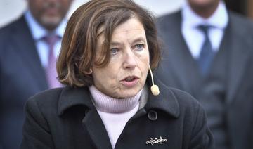 La France dénonce des propos «inacceptables» à l’ONU sur un abandon du Mali