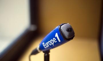 La ligne éditoriale d'Europe 1 «ne change pas», affirme la présidente de Lagardère News