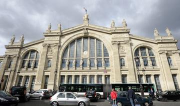 Rénovation Gare du Nord: la SNCF réfléchit à l'arrêt du contrat de son partenaire