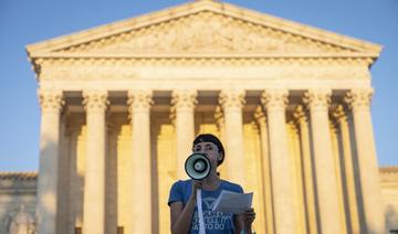 La monde de la tech se mobilise pour défendre le droit à l'avortement au Texas 