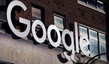 Boutiques d'applications mobiles: Apple et Google attaqués sur tous les fronts