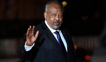 Djibouti dément des rumeurs sur la santé du président