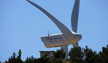 ACWA Power fixe l’échelle de prix de l'introduction en bourse alors que la compagnie vise à lever jusqu'à 1,2 milliard de dollars