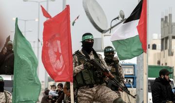 Le Soudan saisit des entreprises liées au Hamas palestinien