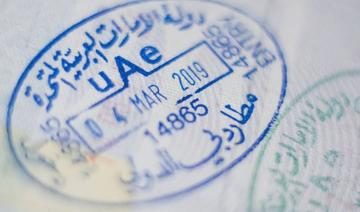 Les EAU lancent le visa «vert» et le visa pour les travailleurs indépendants
