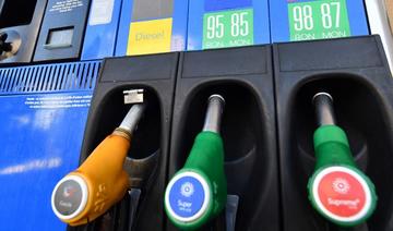 Carburants: les Français se ruent sur le bioéthanol, moins cher, mais problématique