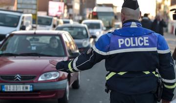 Lille: un homme retrouvé tué par balle dans une voiture