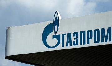 Le Russe Gazprom pourrait couper le gaz à la Moldavie si un contrat n'est pas signé