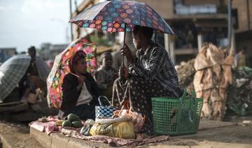 Droits des femmes: il faut «inverser» une tendance négative, réclame le chef de l'ONU