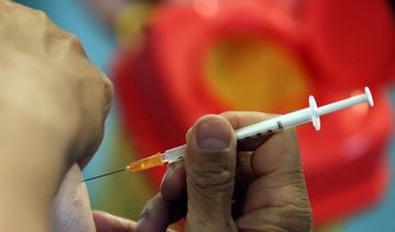 Vaccins anti-Covid: la voie s'élargit vers une 3e dose pour tous 