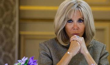 Un homme jugé pour s'être fait passer pour le neveu de Brigitte Macron